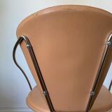 Linda Chair by Arrben Italy