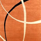 Tapis du Népal 230x165cm