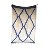 Tapis berbère 120x185cm