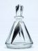 E3V ART DECO Enamelled Carafe by Karel Palda