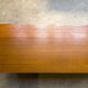 Mid-Century Teak Sideboard from Franzmeyer Möbel, 1964