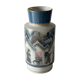 Vase Manufacture nationale de Sévres model Fontaine