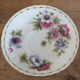 Royal Albert english porcelain cup