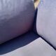 Can Chair, Hay