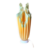 Athena Lamp, Georgia Jacob 1970