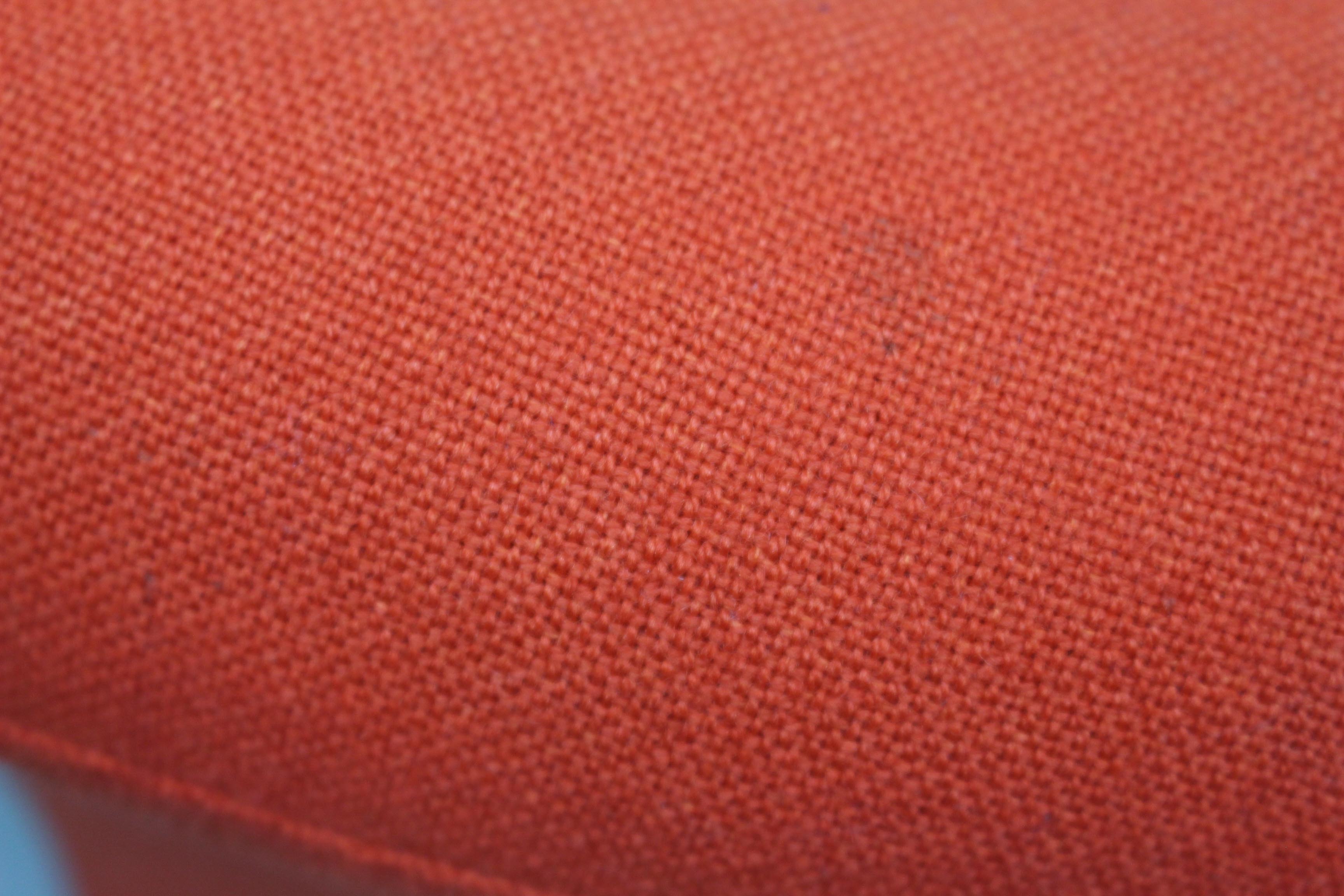 Artifort Mushroom armchair F 560 by Pierre Paulin