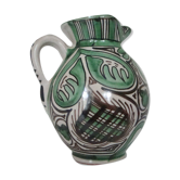 Pitcher vase Domingo Punter, 60s
