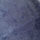 Vintage Tibetan Khaden handmade carpet 173cm x 235cm 1970s, 1C509