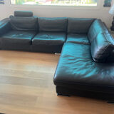 Prince Sofa by Ligne Roset