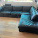 Prince Sofa by Ligne Roset