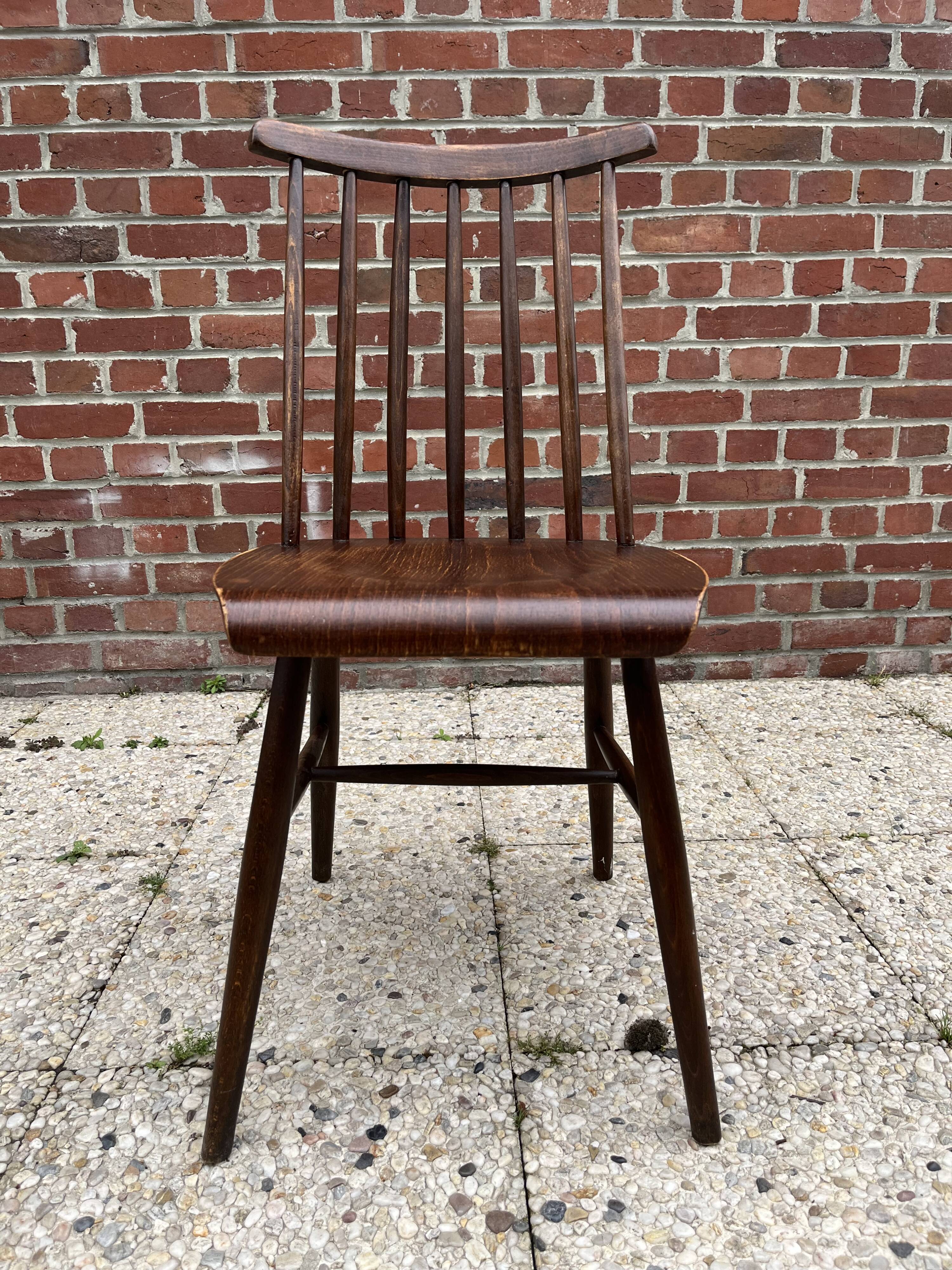 Chaise Fanett Tapiovaara