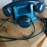 Phone year 70