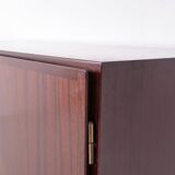 Omann Jun Danish design sideboard no 4, 1960sh