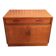 Vintage Scandinavian G-plan furniture