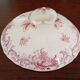 Old Villeroy & Boch vegetable bowl "Valeria"