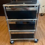 Usm Haller Box
