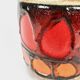 Small pitcher "Fat Lava" of the 70s