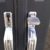 Parisian showcase cabinet 1930