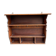Vintage wall cabinet