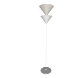 Lampadaire Pascal,Vico Magistretti, Oluce 1979