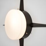 Cross Solare Collection