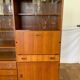 Buffet or multifunctional furniture