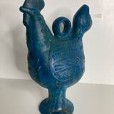 Gargoulette folk art