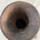 Jarre Antique Marocaine