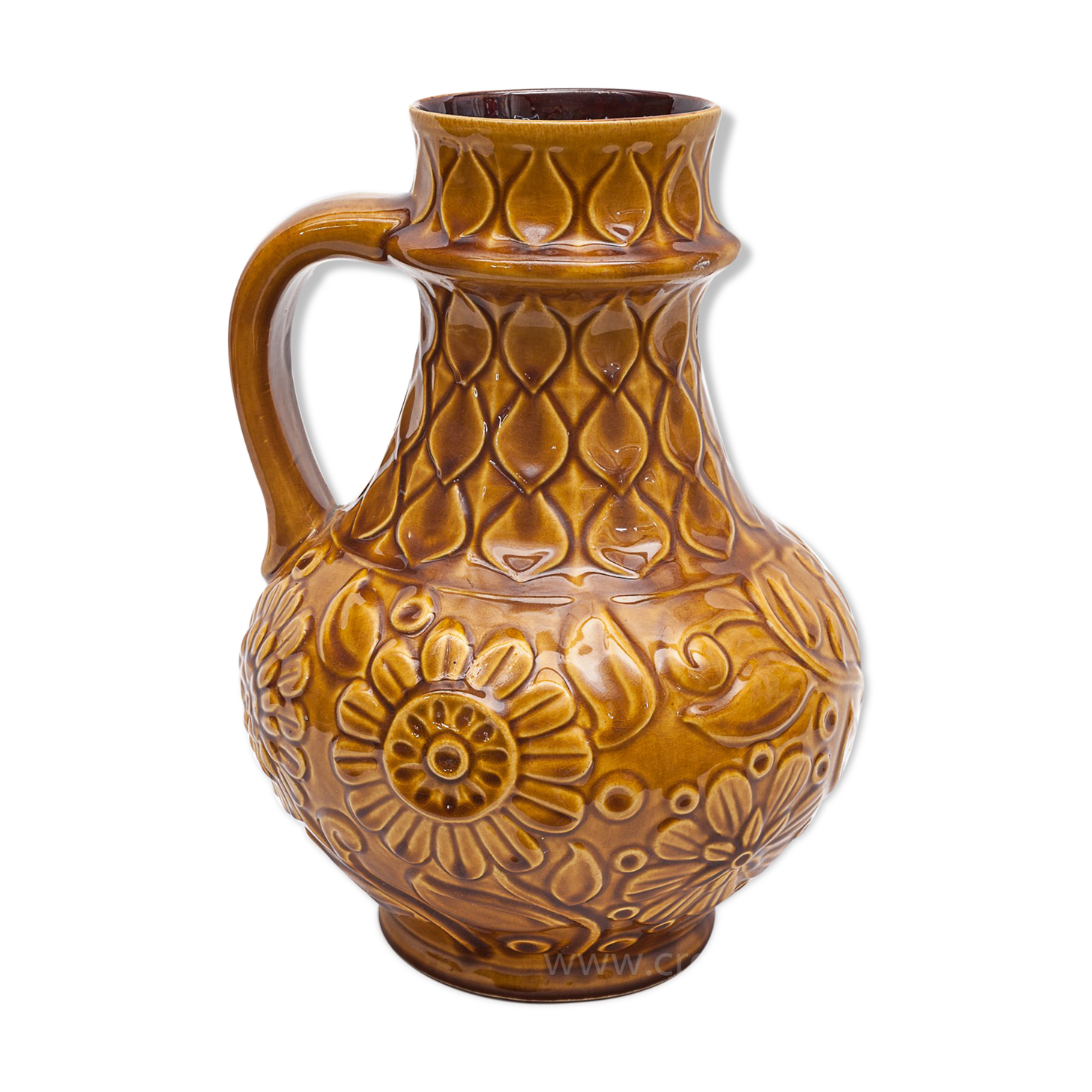 Scheurich Vase