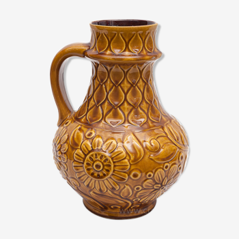 Scheurich Vase