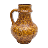 Vase Scheurich