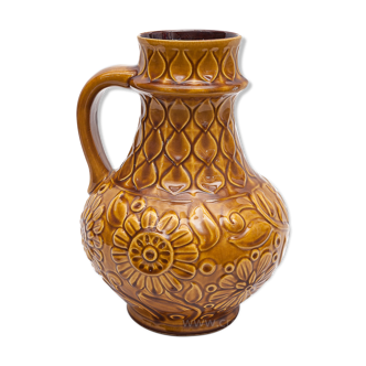 Vase Scheurich