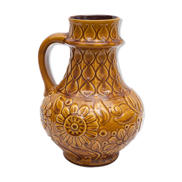 Vase Scheurich