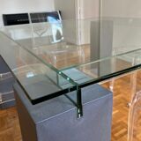 Table Roche Bobois Tenere