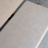 Canapé de Jan Van Grunsven