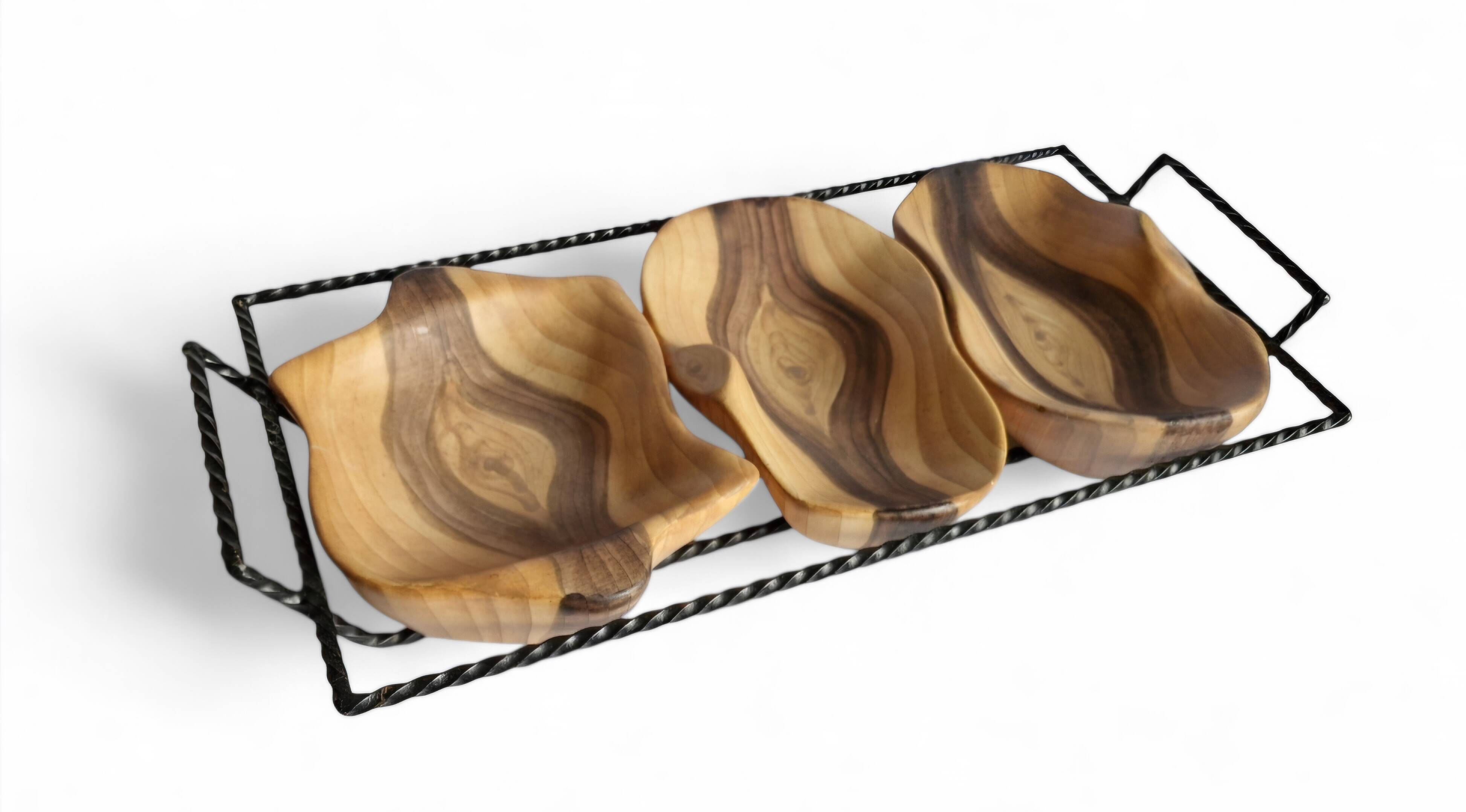 Grandjean-Jourdan Vallauris Service