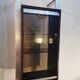 Furniture system / shelves by Michel Ducaroy for Ligne Roset