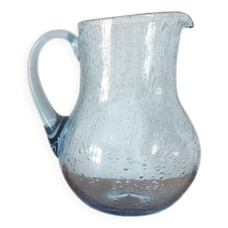 Biot Carafe