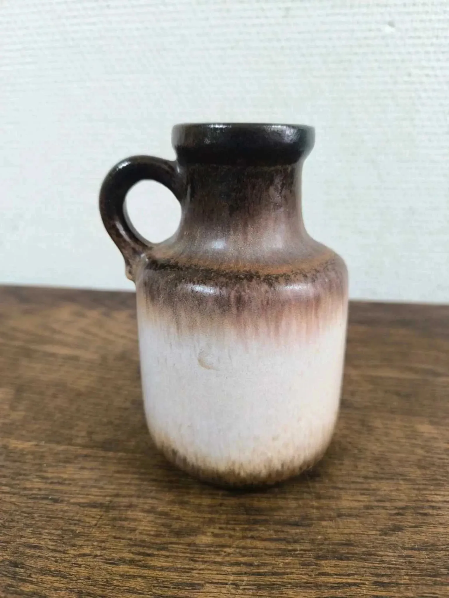 Pichet, vase West Germany 474-16