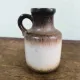Small jug vase W-Germany 474-16