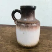 Pichet, vase West Germany 474-16
