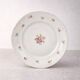 Set of 8 deep plates, 8 flat plates and 8 dessert plates + 1 dish Bavaria US Zone