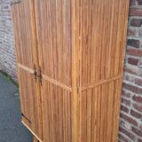 Audoux Minnet wardrobe