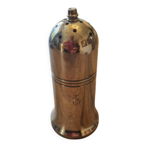 Sucrier, soupoudreuse