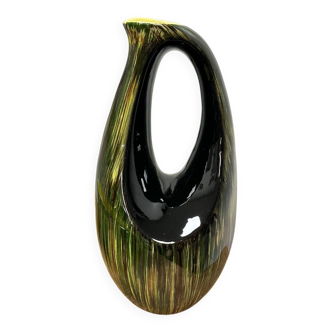 Saint Clément jug / vase