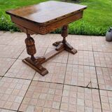 1930s side table