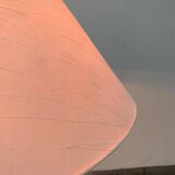 Adjustable floor lamp