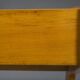 Bureau de Helmut Magg pour WK Möbel, années 1950