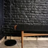 Table basse scandinave