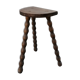 Tripod stool
